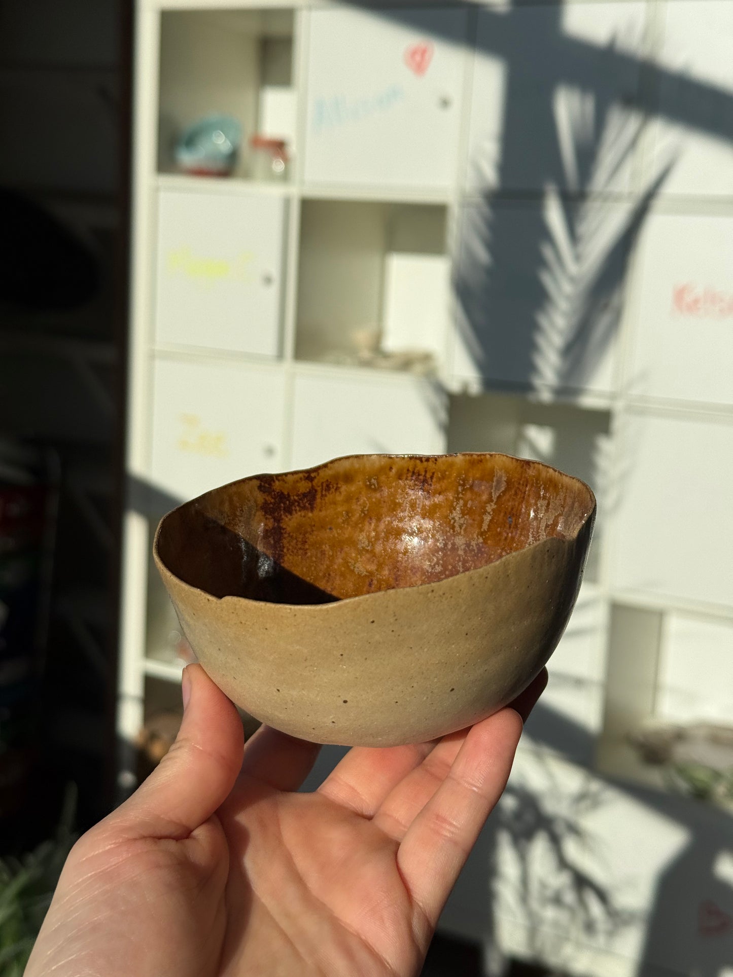 Pinch-Pot Handbuilding 4-Week Series | Beginner-Friendly | Wednesdays, May 2026