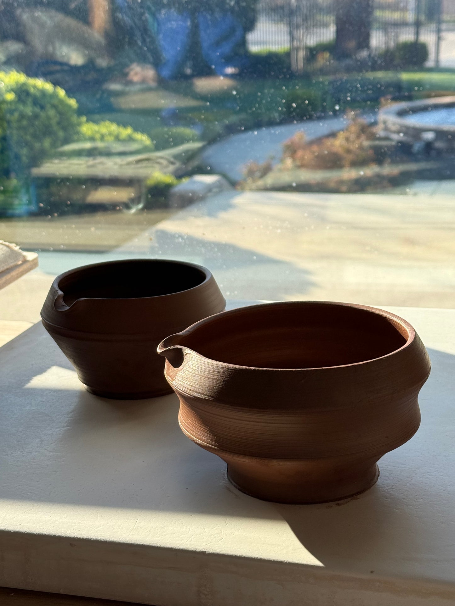 Member Wheel Matcha Bowl Workshop | Monday, May 4, 2026