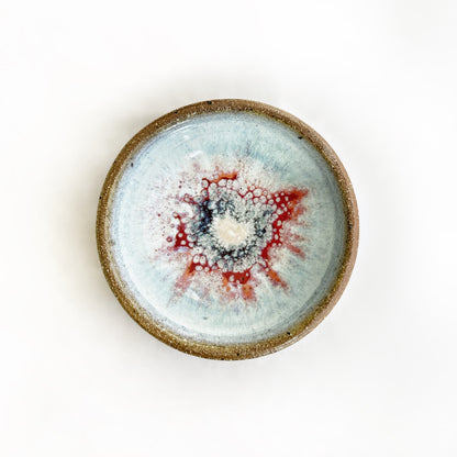 Small Pinch Bowl | Multiple Styles Available