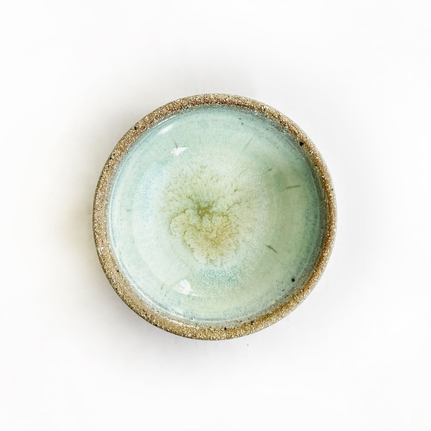 Small Pinch Bowl | Multiple Styles Available