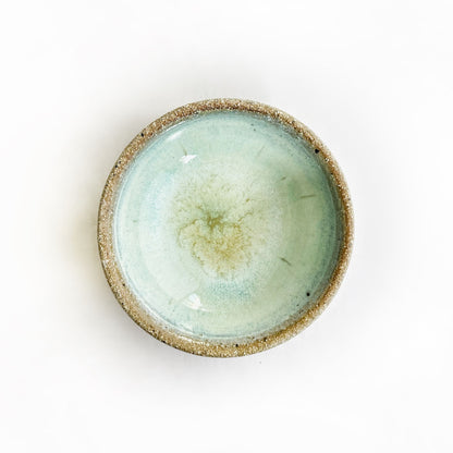 Small Pinch Bowl | Multiple Styles Available