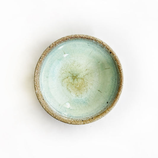 Small Pinch Bowl | Multiple Styles Available