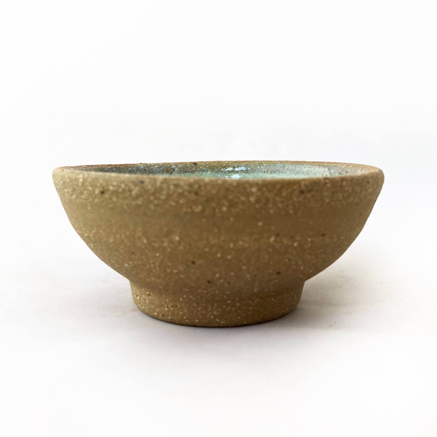 Small Pinch Bowl | Multiple Styles Available