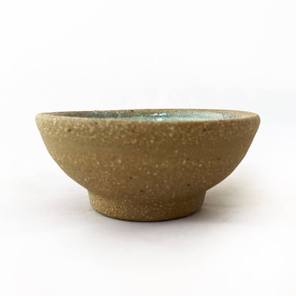 Small Pinch Bowl | Multiple Styles Available