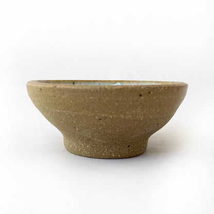 Small Pinch Bowl | Multiple Styles Available