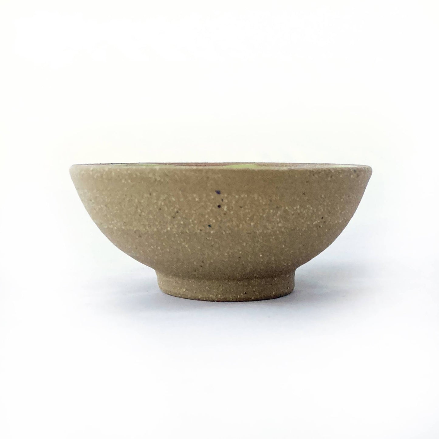 Small Pinch Bowl | Multiple Styles Available