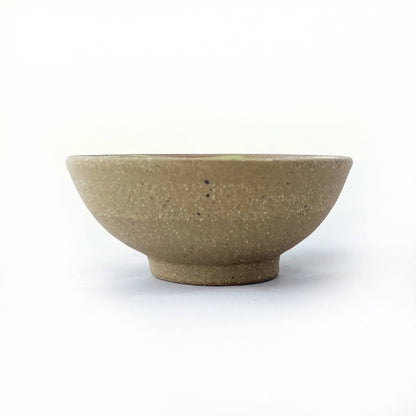 Small Pinch Bowl | Multiple Styles Available