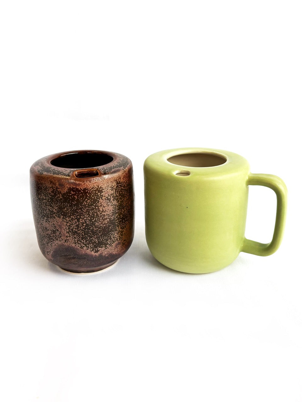 Member Wheel Travel Tumbler Workshop | Wednesday, June 10, 2026