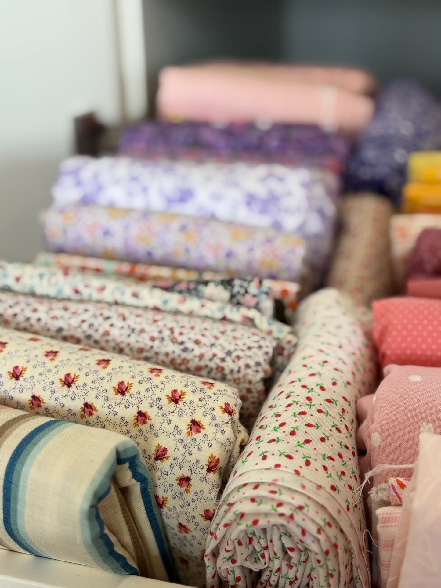 Mend it at Meld | Community Night | Wednesday April 29, 2026